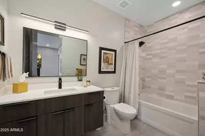 35826 N 61st Street, Cave Creek, AZ 85331 - Photo 32