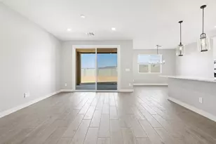 17860 W Elm St, Goodyear, AZ 85395 - Photo 18