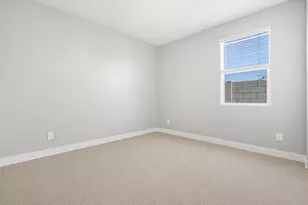 17860 W Elm St, Goodyear, AZ 85395 - Photo 34