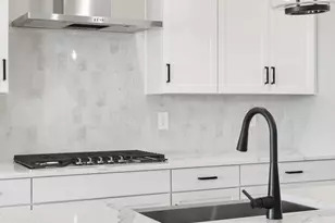 17860 W Elm St, Goodyear, AZ 85395 - Photo 8