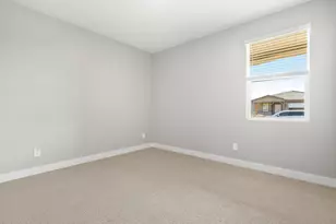 17860 W Elm St, Goodyear, AZ 85395 - Photo 30