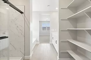 17860 W Elm St, Goodyear, AZ 85395 - Photo 26