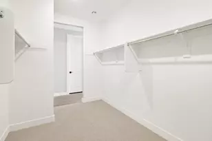 17860 W Elm St, Goodyear, AZ 85395 - Photo 28