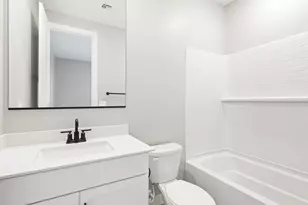 17860 W Elm St, Goodyear, AZ 85395 - Photo 38