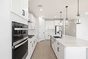 17860 W Elm St, Goodyear, AZ 85395 - Photo 10