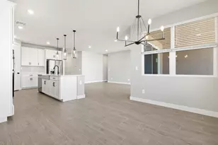 17860 W Elm St, Goodyear, AZ 85395 - Photo 14