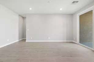 17860 W Elm St, Goodyear, AZ 85395 - Photo 16