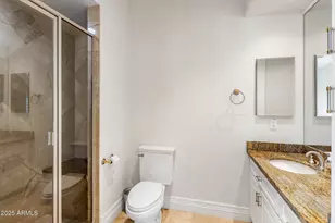 10754 E Laurel Ln, Scottsdale, AZ 85259 - Photo 30