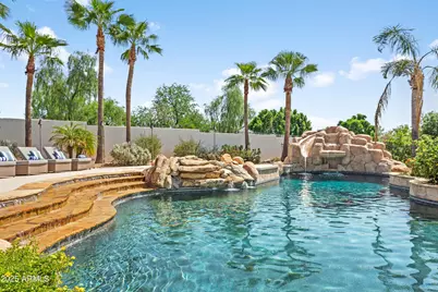 10754 E Laurel Lane, Scottsdale, AZ 85259 - Photo 58