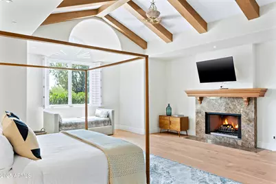 10754 E Laurel Lane, Scottsdale, AZ 85259 - Photo 26