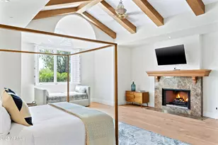 10754 E Laurel Ln, Scottsdale, AZ 85259 - Photo 26