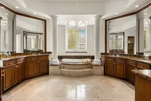 10754 E Laurel Ln, Scottsdale, AZ 85259 - Photo 28