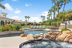 10754 E Laurel Ln, Scottsdale, AZ 85259 - Photo 60