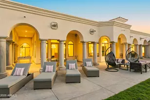 10754 E Laurel Ln, Scottsdale, AZ 85259 - Photo 46