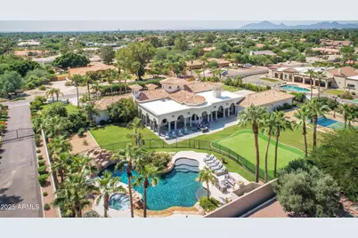 10754 E Laurel Lane, Scottsdale, AZ 85259 - Photo 66