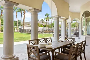 10754 E Laurel Ln, Scottsdale, AZ 85259 - Photo 50