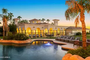 10754 E Laurel Ln, Scottsdale, AZ 85259 - Photo 2