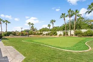 10754 E Laurel Ln, Scottsdale, AZ 85259 - Photo 54