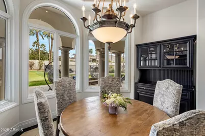 10754 E Laurel Lane, Scottsdale, AZ 85259 - Photo 16