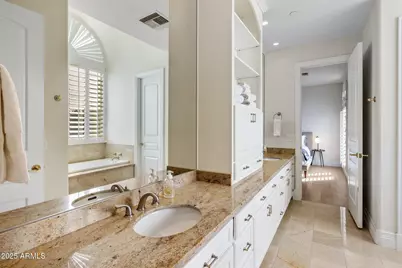 10754 E Laurel Lane, Scottsdale, AZ 85259 - Photo 34