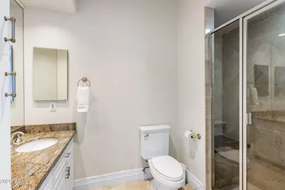 10754 E Laurel Lane, Scottsdale, AZ 85259 - Photo 32
