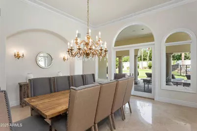 10754 E Laurel Lane, Scottsdale, AZ 85259 - Photo 10