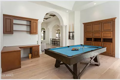 10754 E Laurel Lane, Scottsdale, AZ 85259 - Photo 24