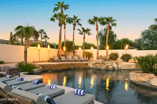 10754 E Laurel Ln, Scottsdale, AZ 85259 - Photo 38