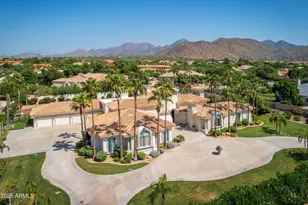 10754 E Laurel Ln, Scottsdale, AZ 85259 - Photo 62