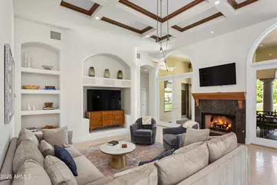 10754 E Laurel Lane, Scottsdale, AZ 85259 - Photo 18