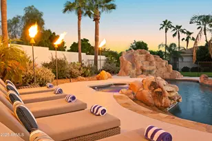 10754 E Laurel Ln, Scottsdale, AZ 85259 - Photo 42