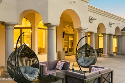 10754 E Laurel Lane, Scottsdale, AZ 85259 - Photo 48