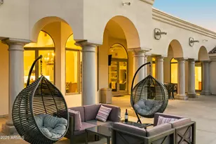 10754 E Laurel Ln, Scottsdale, AZ 85259 - Photo 48