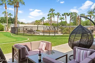 10754 E Laurel Ln, Scottsdale, AZ 85259 - Photo 52