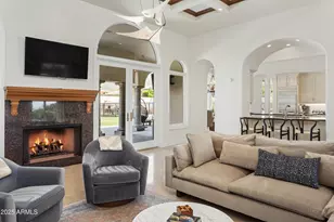 10754 E Laurel Ln, Scottsdale, AZ 85259 - Photo 22