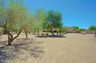 3007 N Katie Ln, Litchfield Park, AZ 85340 - Photo 20