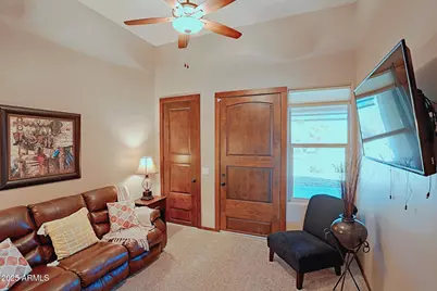 3007 N Katie Lane, Litchfield Park, AZ 85340 - Photo 12