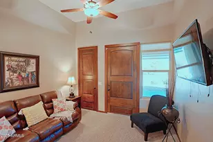 3007 N Katie Ln, Litchfield Park, AZ 85340 - Photo 12