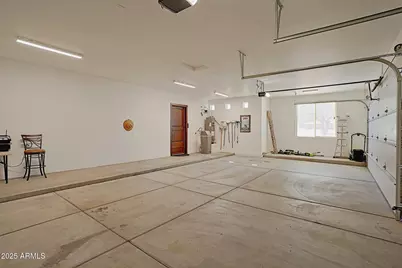 3007 N Katie Lane, Litchfield Park, AZ 85340 - Photo 24