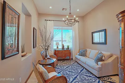 3007 N Katie Lane, Litchfield Park, AZ 85340 - Photo 6