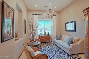 3007 N Katie Ln, Litchfield Park, AZ 85340 - Photo 6