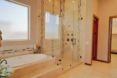 3007 N Katie Lane, Litchfield Park, AZ 85340 - Photo 16