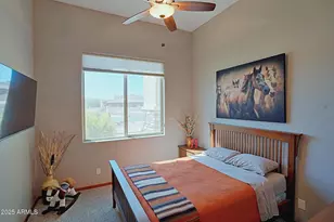 3007 N Katie Ln, Litchfield Park, AZ 85340 - Photo 10