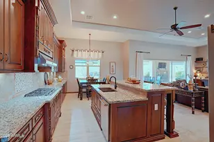 3007 N Katie Ln, Litchfield Park, AZ 85340 - Photo 8