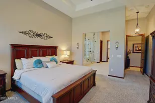 3007 N Katie Ln, Litchfield Park, AZ 85340 - Photo 14