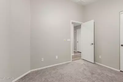 25060 W Wayland Drive, Buckeye, AZ 85326 - Photo 26