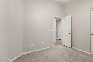 25060 W Wayland Dr, Buckeye, AZ 85326 - Photo 26