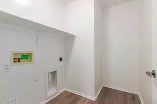 25060 W Wayland Dr, Buckeye, AZ 85326 - Photo 28