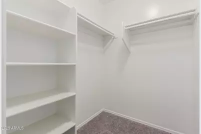 25060 W Wayland Drive, Buckeye, AZ 85326 - Photo 22