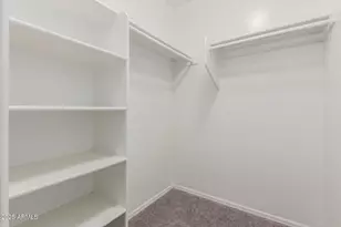 25060 W Wayland Dr, Buckeye, AZ 85326 - Photo 22